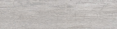 Augusto Керамогранит светло-серый 14,8х59,7