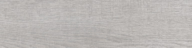 Augusto Керамогранит светло-серый 14,8х59,7