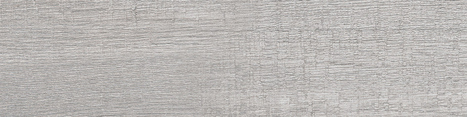 Augusto Керамогранит светло-серый 14,8х59,7