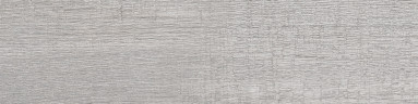Augusto Керамогранит светло-серый 14,8х59,7