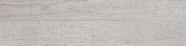 Augusto Керамогранит светло-серый 14,8х59,7