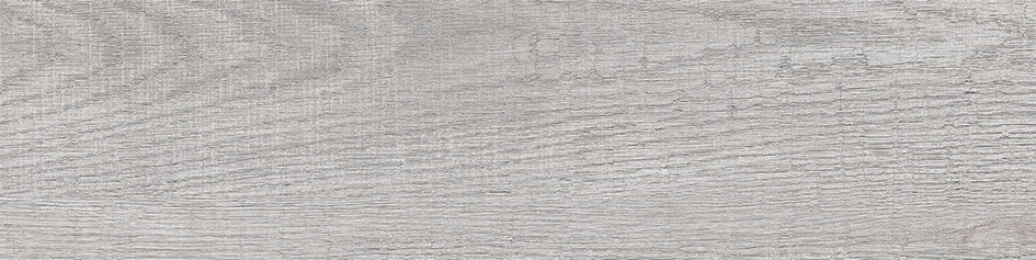 Augusto Керамогранит светло-серый 14,8х59,7