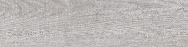 Augusto Керамогранит светло-серый 14,8х59,7