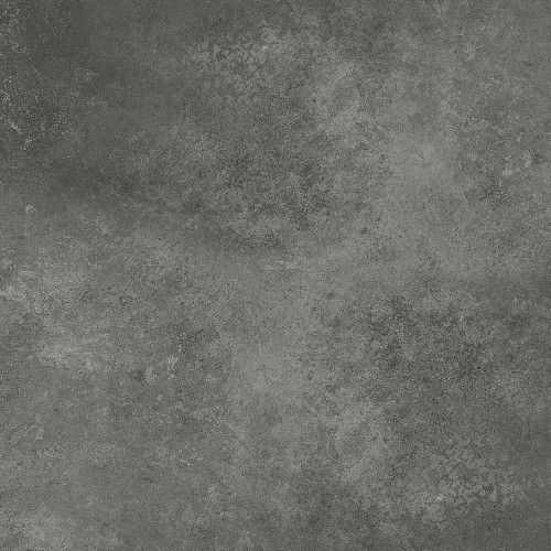 Ferry Керамогранит тёмно-серый 50х50