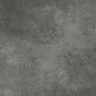Ferry Керамогранит тёмно-серый 50х50