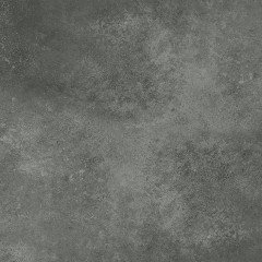 Ferry Керамогранит тёмно-серый 50х50