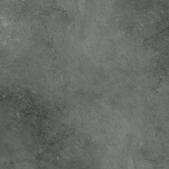 Ferry Керамогранит тёмно-серый 50х50