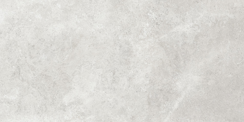 Siena Grey Керамогранит светло-серый K948155R0001LPER 60х120 структурный