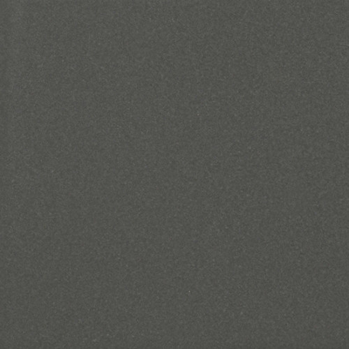 Агуста серый темный натуральный 1331S 9,8х9,8