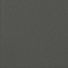 Агуста серый темный натуральный 1331S 9,8х9,8