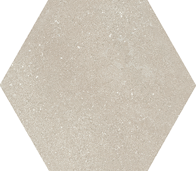 Сады Сабатини серый SG27010N 29х33,4