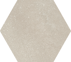 Сады Сабатини серый SG27010N 29х33,4