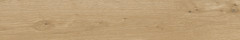 Club керамогранит светло-коричневый SG517400R 19,6х119,5