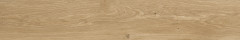Club керамогранит светло-коричневый SG517400R 19,6х119,5