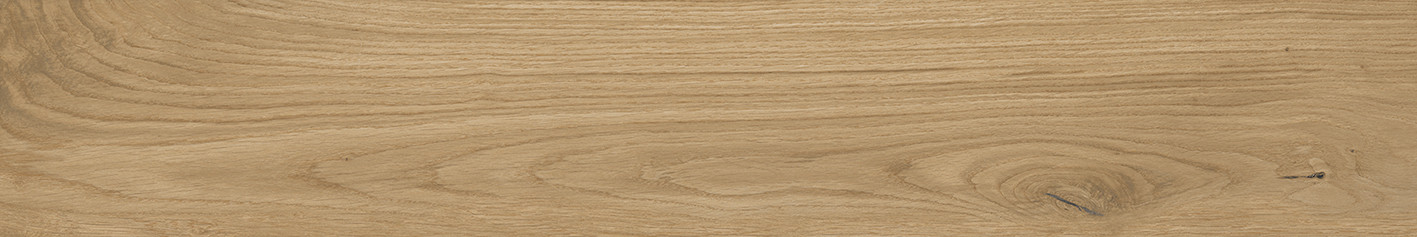 Club керамогранит светло-коричневый SG517400R 19,6х119,5