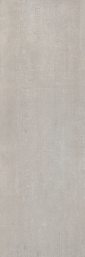 Гварди Плитка настенная серый светлый матовый обрезной 13126TR 30x89,5