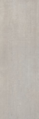 Гварди Плитка настенная серый светлый матовый обрезной 13126TR 30x89,5