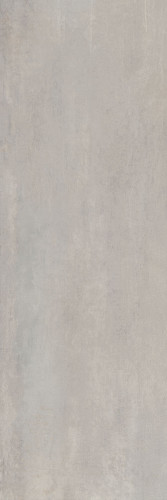 Гварди Плитка настенная серый светлый матовый обрезной 13126TR 30x89,5