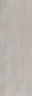 Гварди Плитка настенная серый светлый матовый обрезной 13126TR 30x89,5