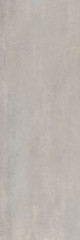 Гварди Плитка настенная серый светлый матовый обрезной 13126TR 30x89,5