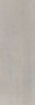 Гварди Плитка настенная серый светлый матовый обрезной 13126TR 30x89,5