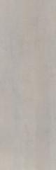 Гварди Плитка настенная серый светлый матовый обрезной 13126TR 30x89,5