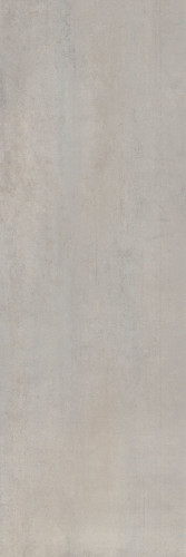 Гварди Плитка настенная серый светлый матовый обрезной 13126TR 30x89,5