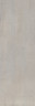 Гварди Плитка настенная серый светлый матовый обрезной 13126TR 30x89,5