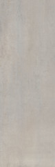 Гварди Плитка настенная серый светлый матовый обрезной 13126TR 30x89,5