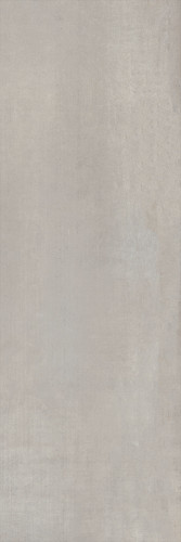 Гварди Плитка настенная серый светлый матовый обрезной 13126TR 30x89,5