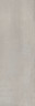 Гварди Плитка настенная серый светлый матовый обрезной 13126TR 30x89,5
