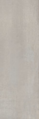 Гварди Плитка настенная серый светлый матовый обрезной 13126TR 30x89,5