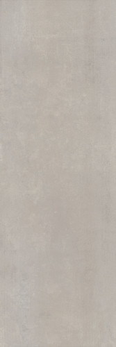 Гварди Плитка настенная серый светлый матовый обрезной 13126TR 30x89,5