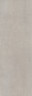 Гварди Плитка настенная серый светлый матовый обрезной 13126TR 30x89,5