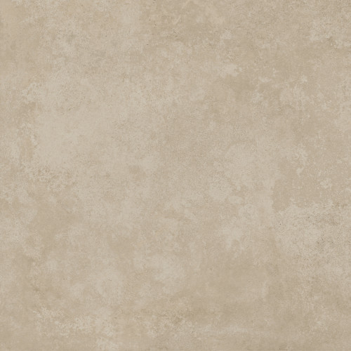 Хадду Керамогранит бежевый матовый KM4040G0001N 40,2x40,2x0,8