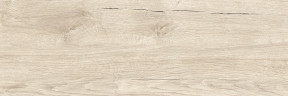 Dante Bianco Керамогранит светло-серый 19,7х60 Mатовый Структурный