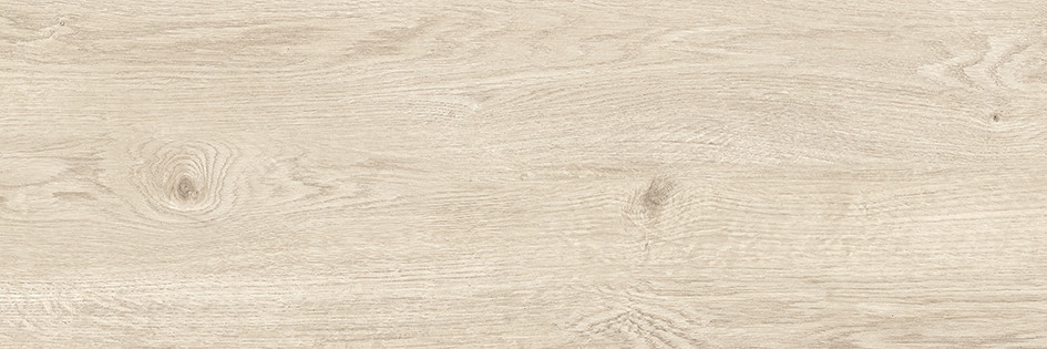 Dante Bianco Керамогранит светло-серый 19,7х60 Mатовый Структурный