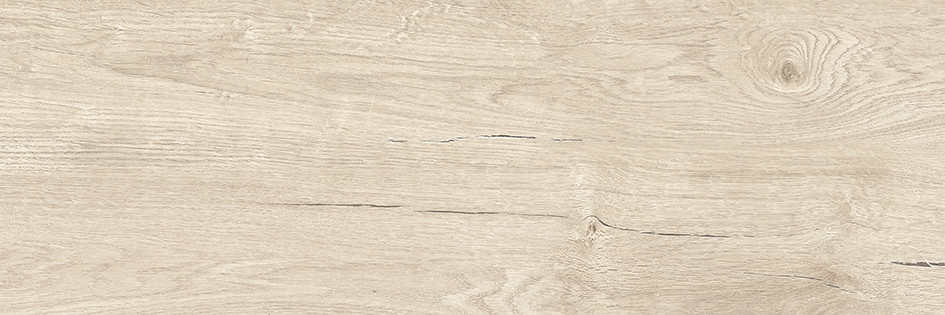 Dante Bianco Керамогранит светло-серый 19,7х60 Mатовый Структурный