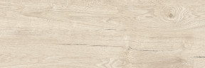 Dante Bianco Керамогранит светло-серый 19,7х60 Mатовый Структурный