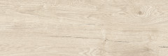 Dante Bianco Керамогранит светло-серый 19,7х60 Mатовый Структурный