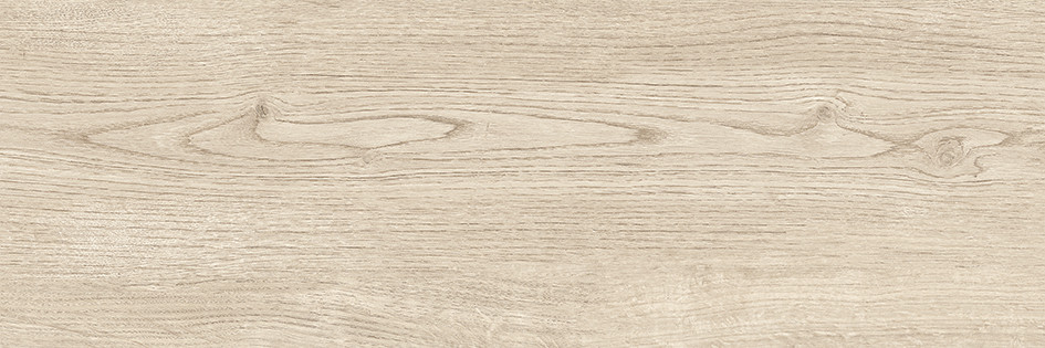 Dante Bianco Керамогранит светло-серый 19,7х60 Mатовый Структурный