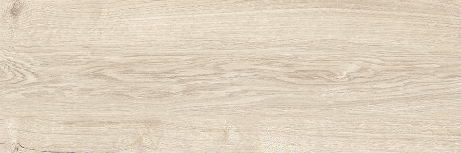 Dante Bianco Керамогранит светло-серый 19,7х60 Mатовый Структурный