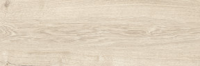 Dante Bianco Керамогранит светло-серый 19,7х60 Mатовый Структурный