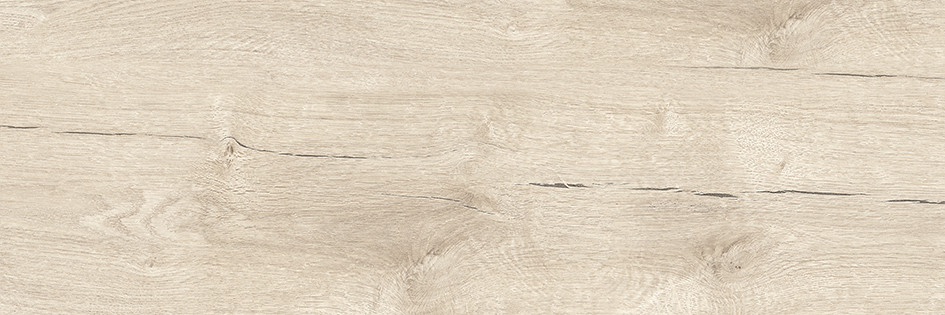 Dante Bianco Керамогранит светло-серый 19,7х60 Mатовый Структурный