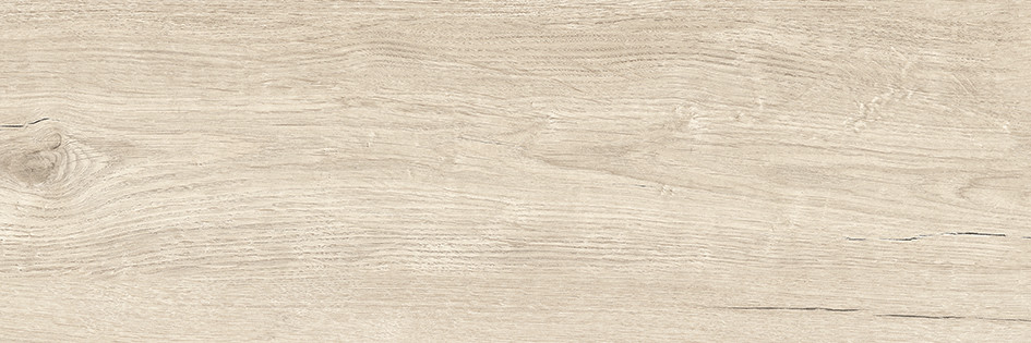 Dante Bianco Керамогранит светло-серый 19,7х60 Mатовый Структурный