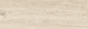 Dante Bianco Керамогранит светло-серый 19,7х60 Mатовый Структурный
