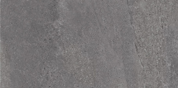 Про Матрикс серый тёмный обрезной DD202000R 30х60