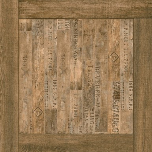 Oxford Brown (C-OX4R152D)  Керамогранит , 42x42