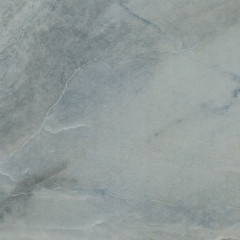 Малабар Керамогранит серый темный лаппатированный SG611102R 60х60 (Орел)