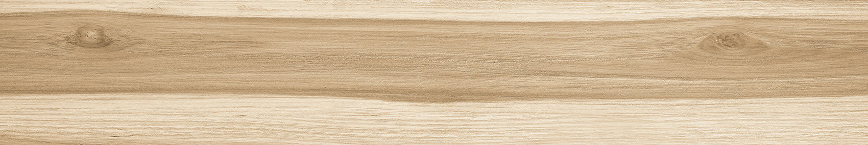 Epica Керамогранит бежевый ректифицированный 20х120 K-1632/MR